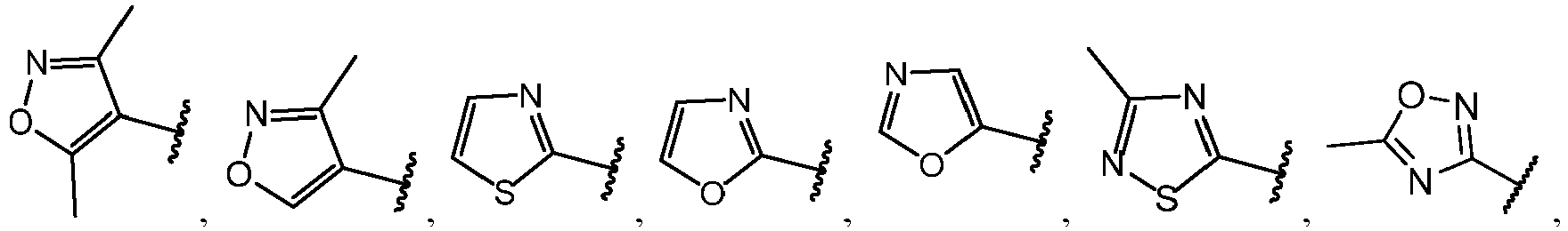 Figure imgb0178