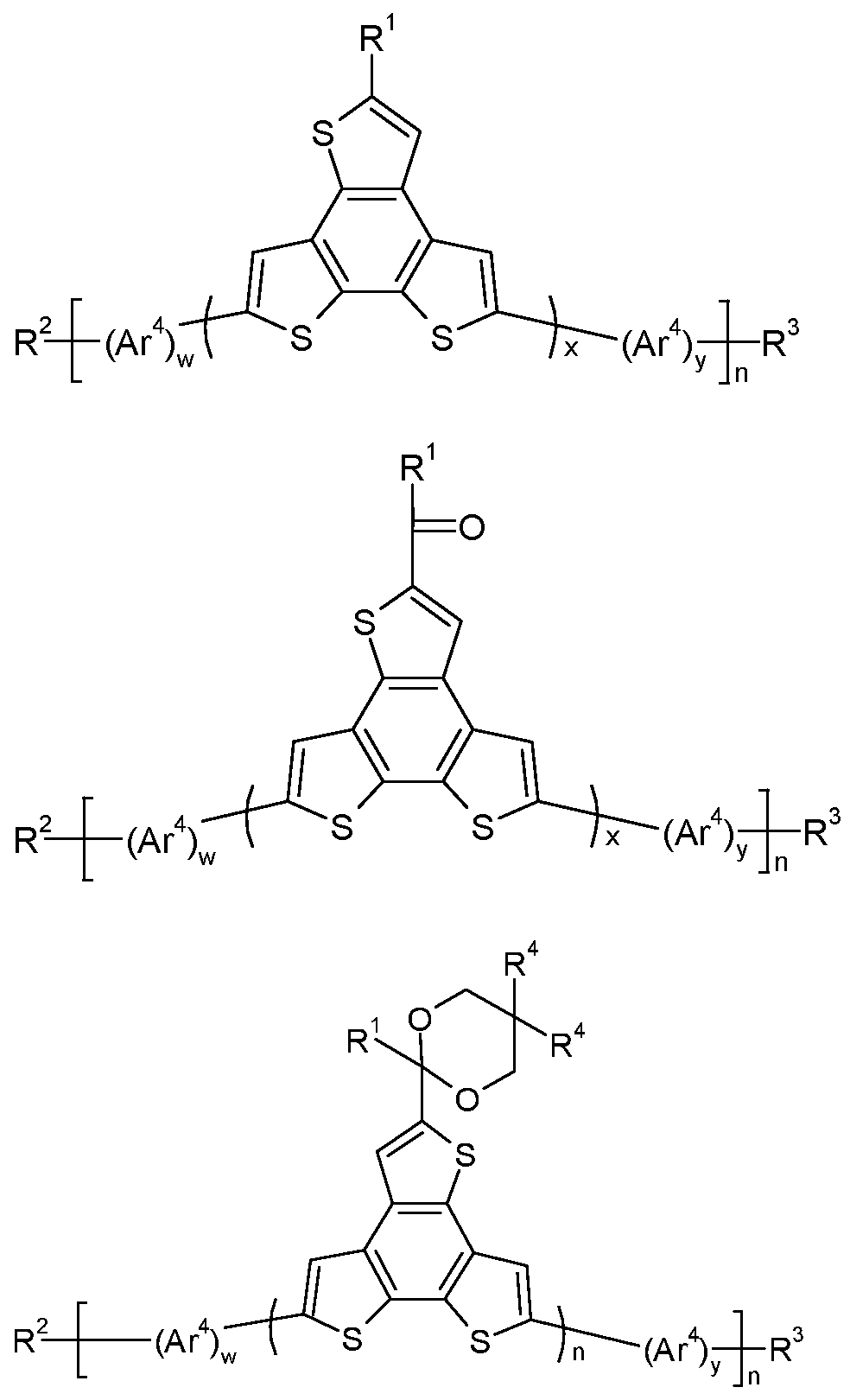 Figure imgf000053_0001