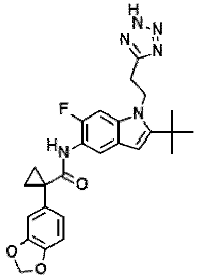 Figure imgb0107