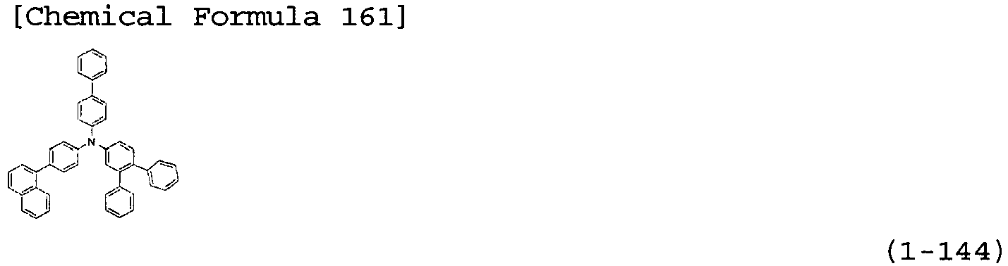 Figure imgb0190