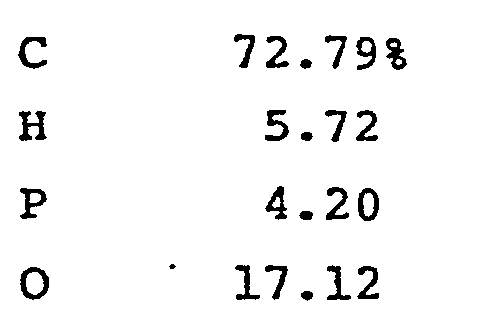 Figure imgb0016