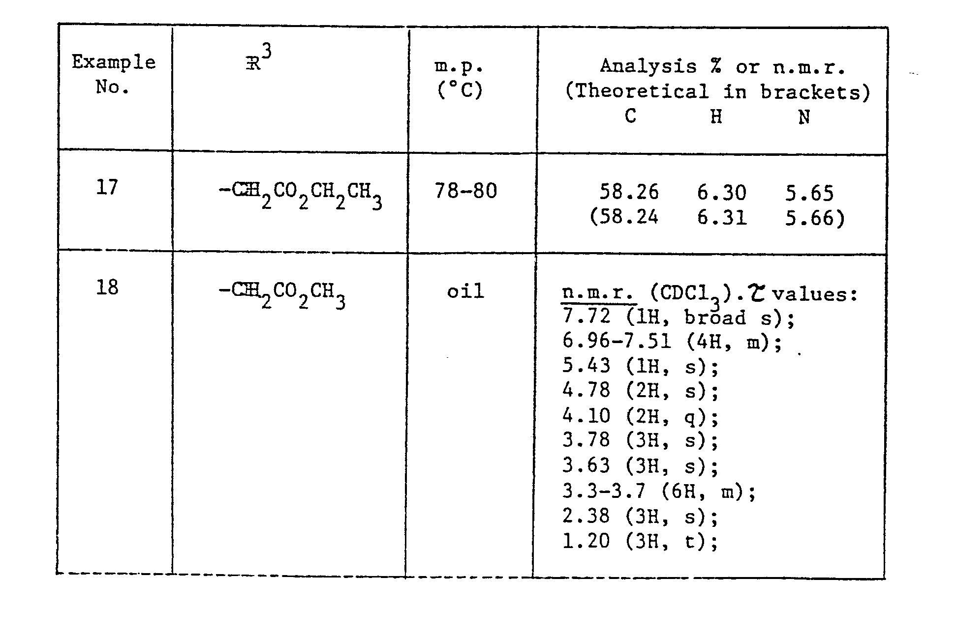 Figure imgb0026
