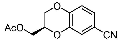 Figure imgf000072_0002