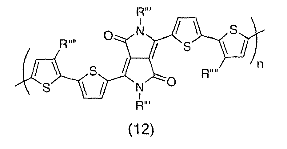 Figure imgb0177