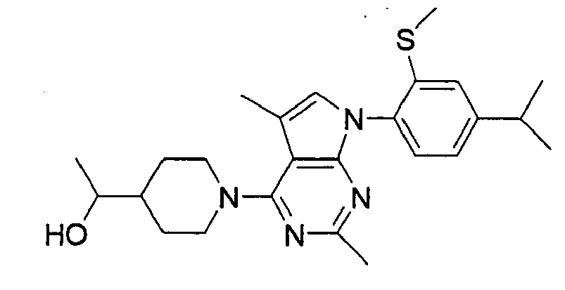 Figure imgb0121