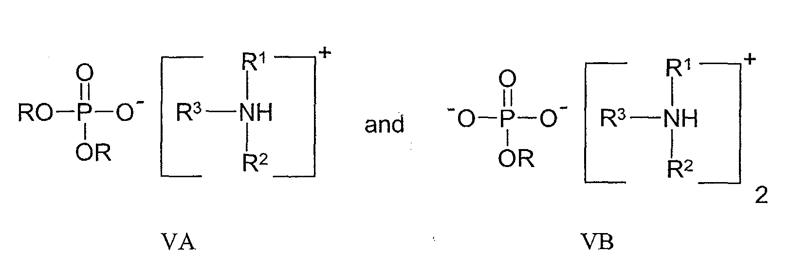 Figure 00330001