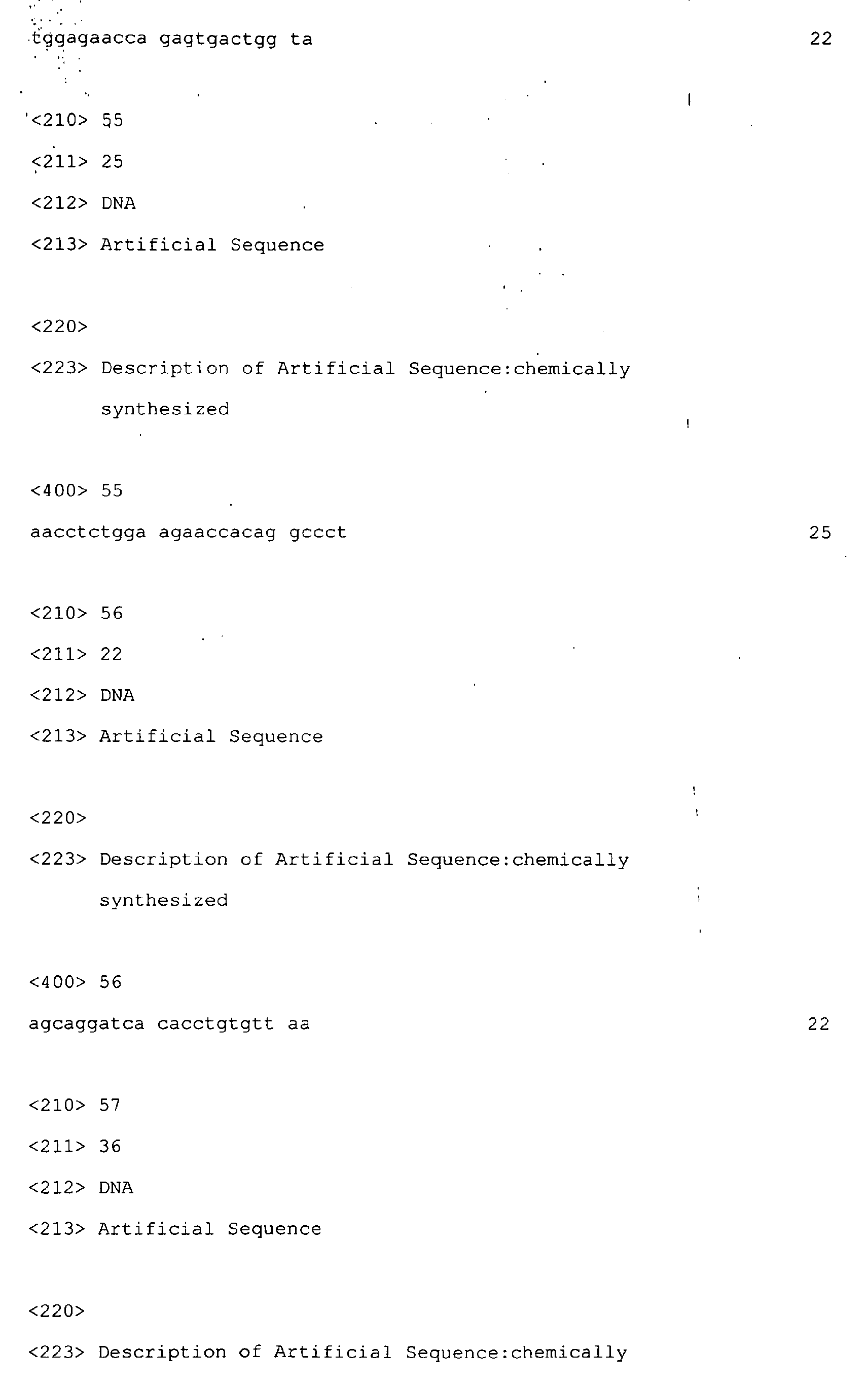 Figure 02160001
