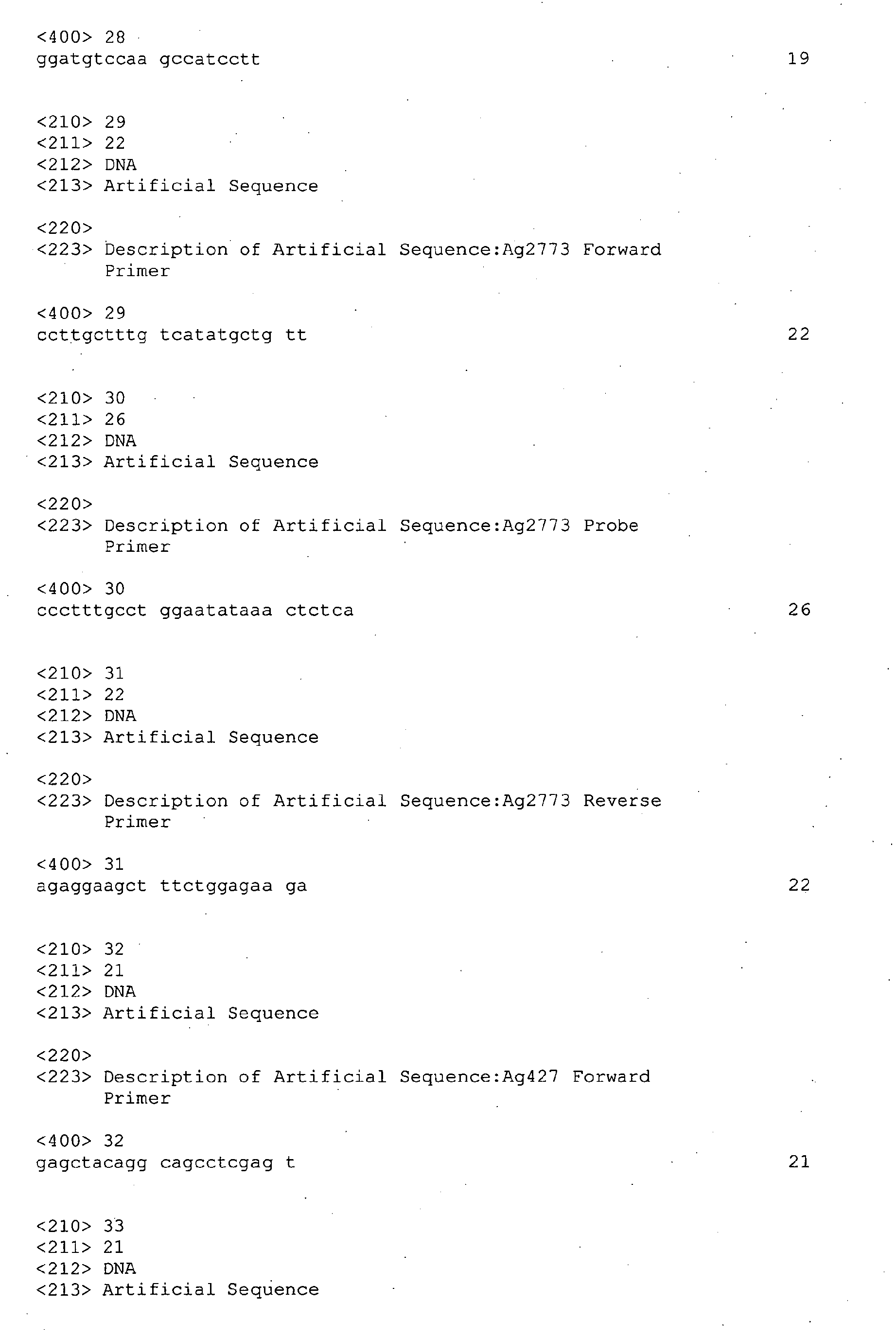 Figure imgb0220