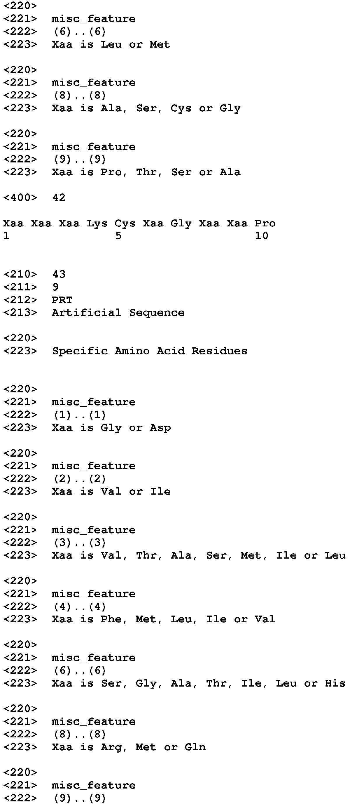 Figure imgb0042