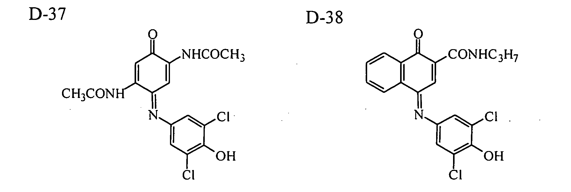 Figure 00250001