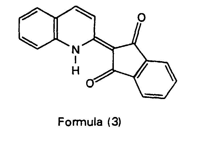 Figure 00440001