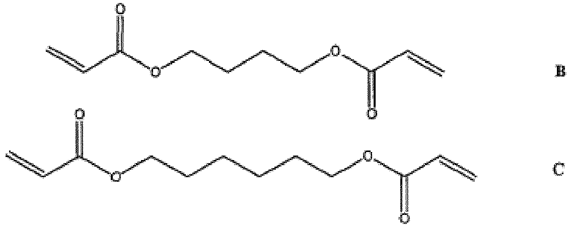 Figure imgb0058