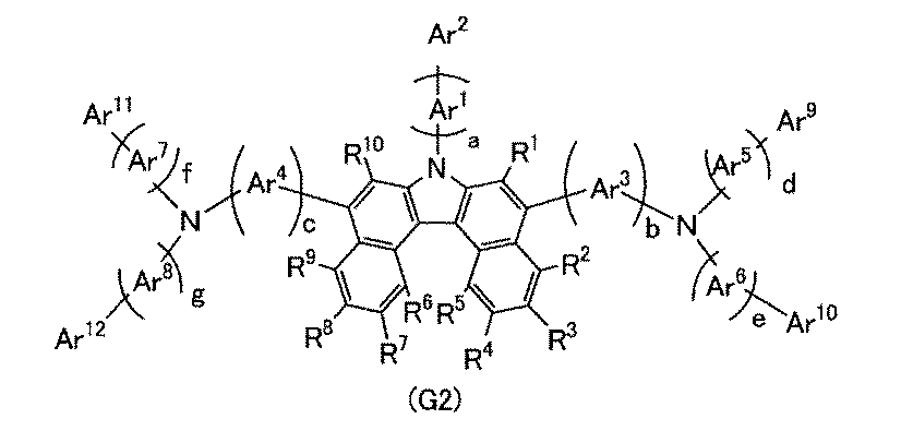 Figure JPOXMLDOC01-appb-C000004