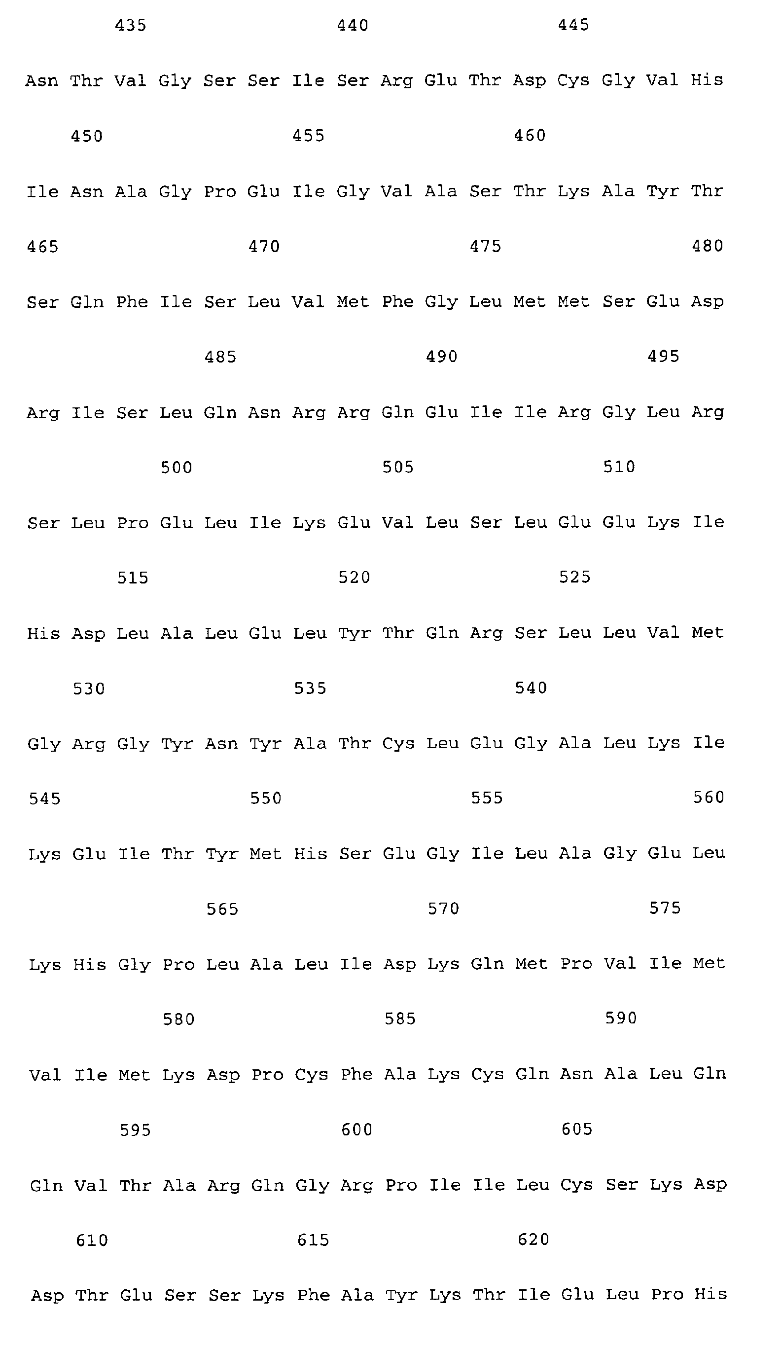 Figure 00310001