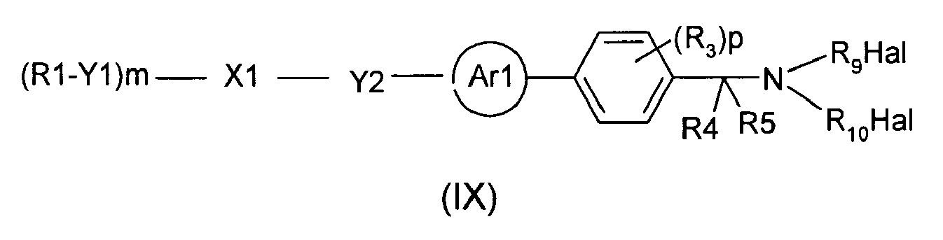 Figure imgb0018