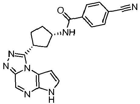 Figure imgb0465