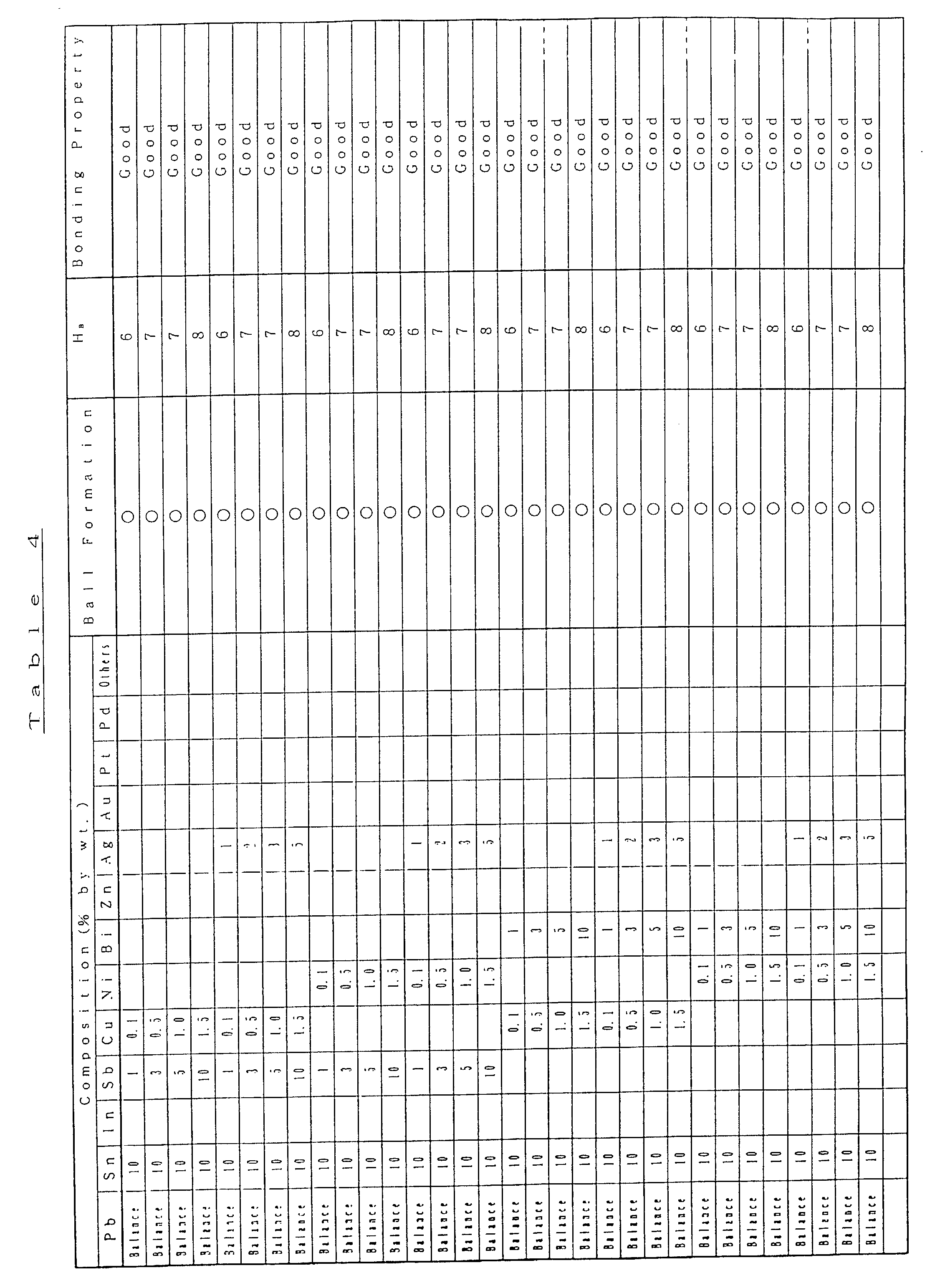 Figure 00120001