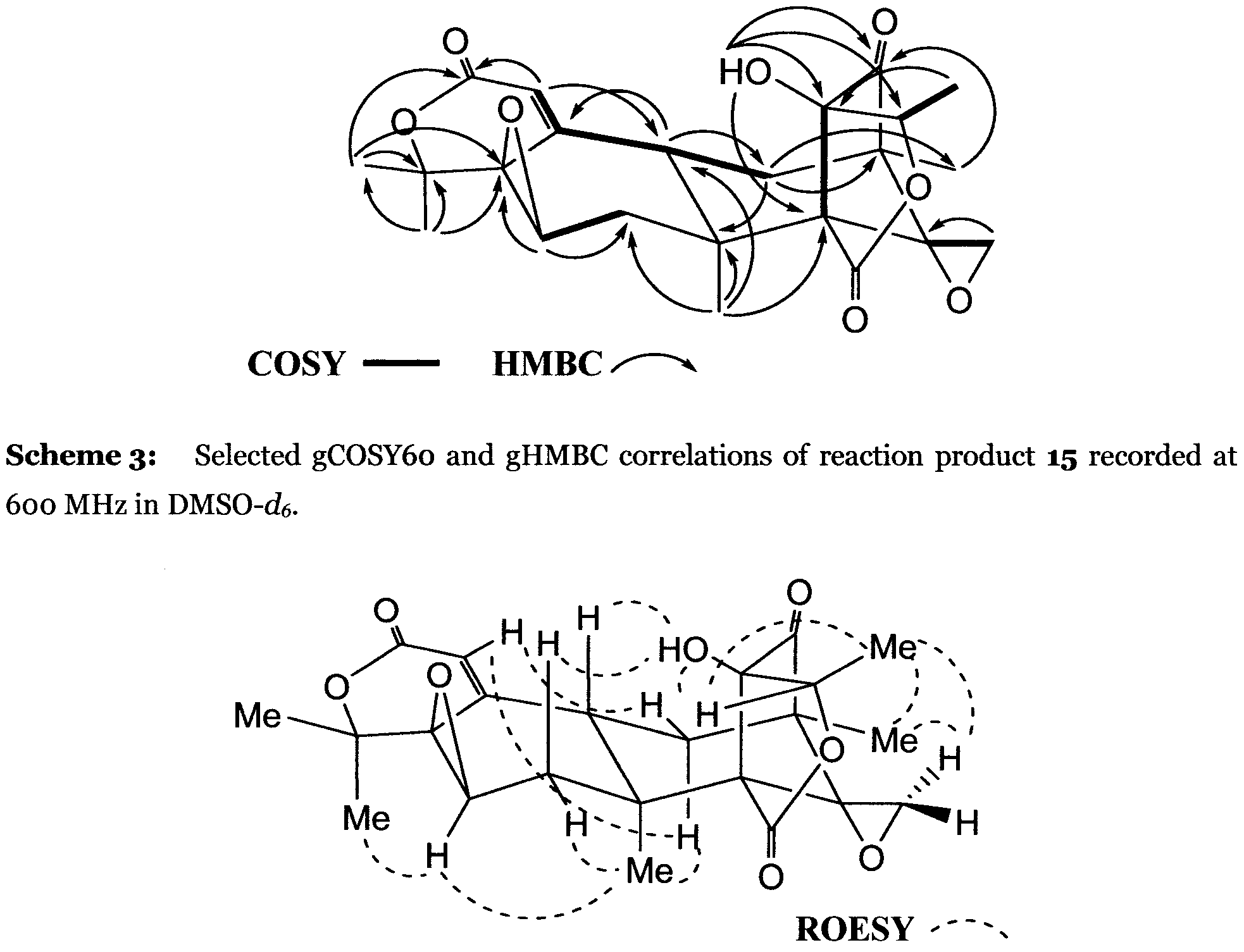 Figure imgf000035_0001