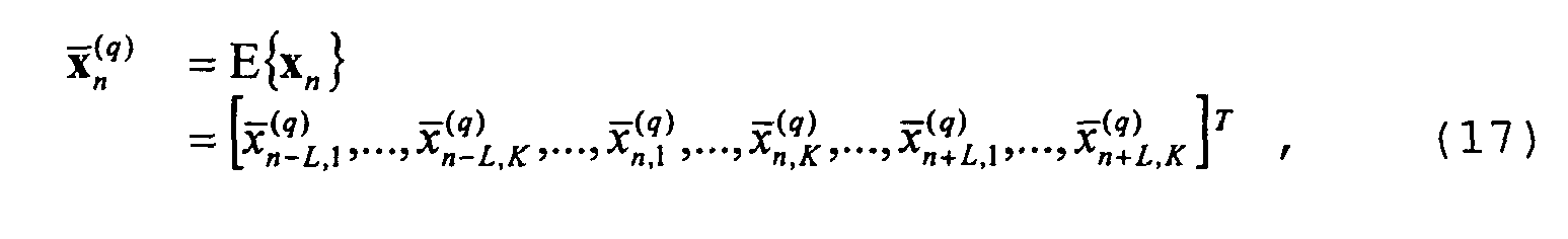 Figure imgb0045