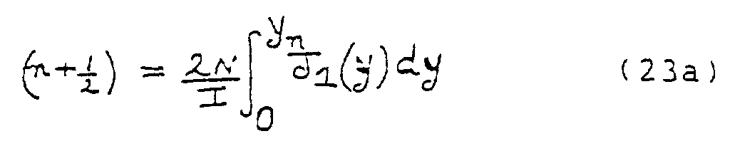 Figure 00100001