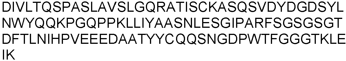 Figure imgb0076