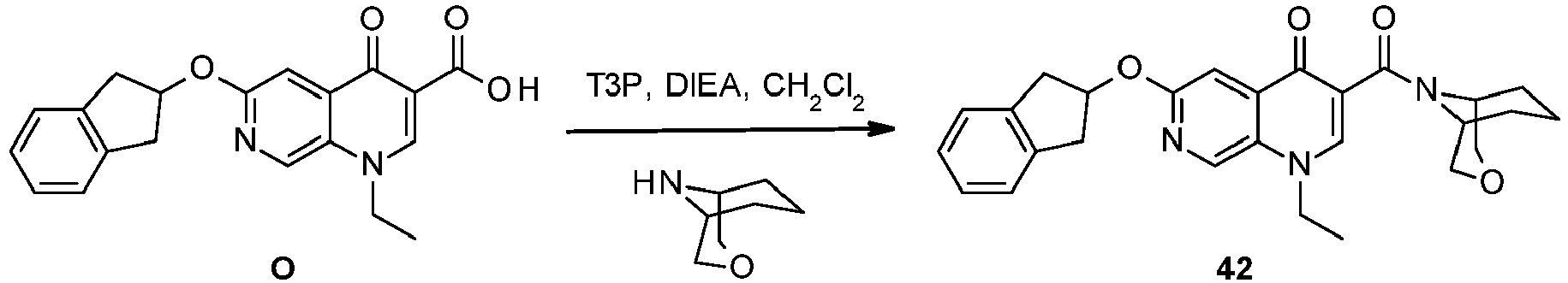 Figure imgb0129