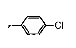 Figure imgb0021