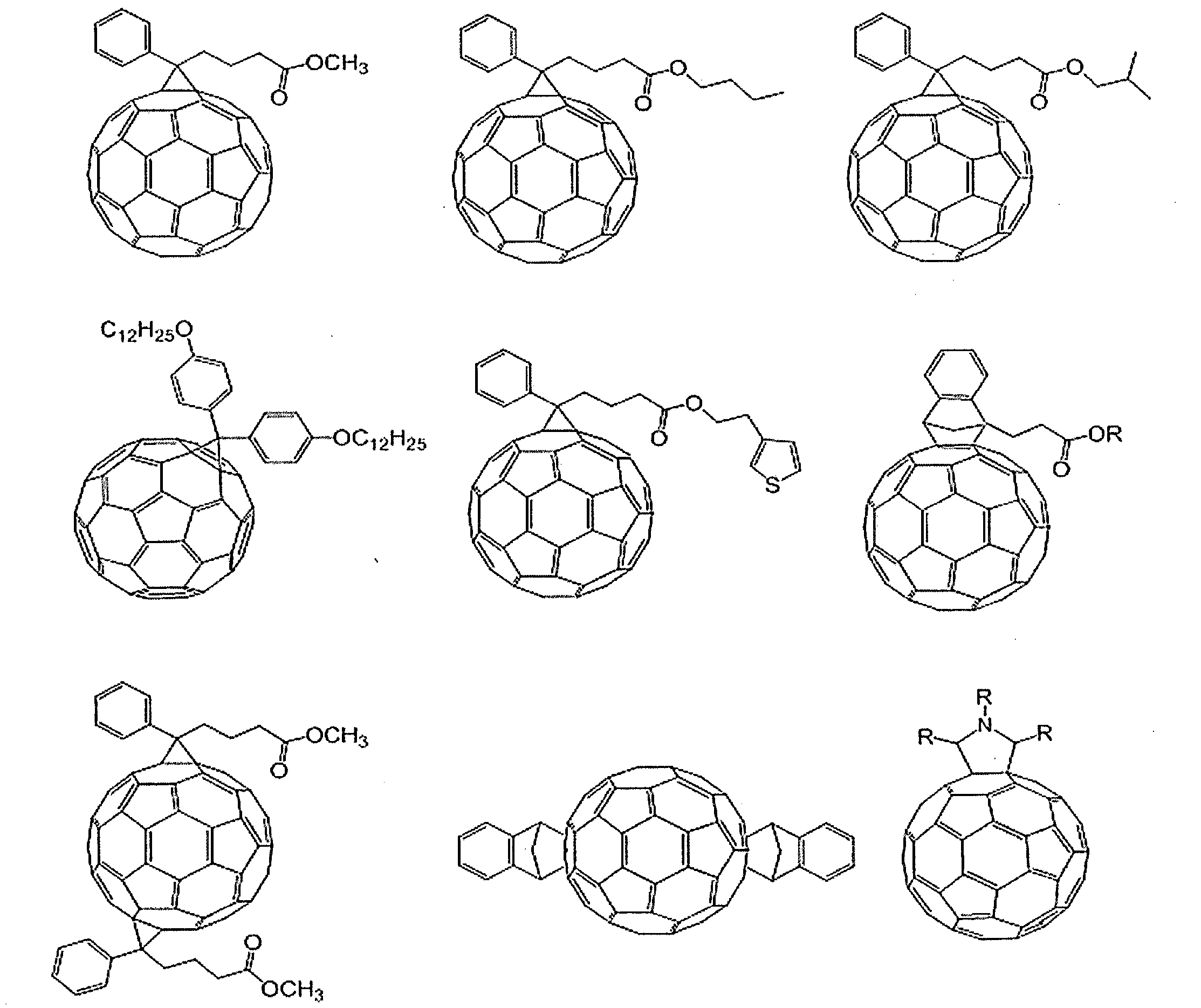Figure JPOXMLDOC01-appb-C000064
