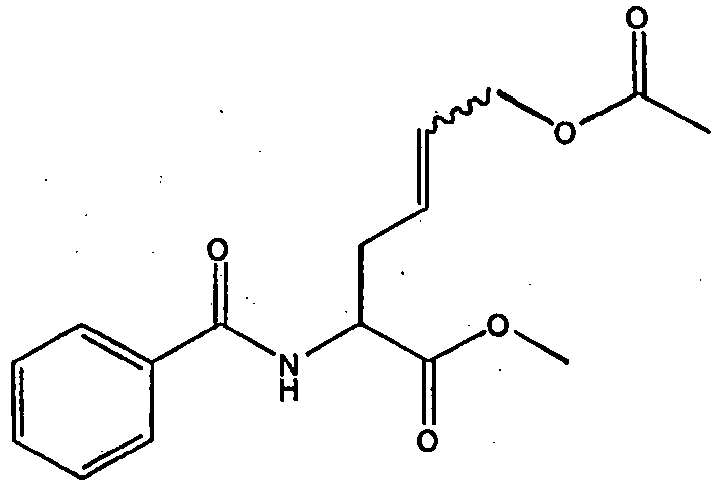 Figure imgb0200
