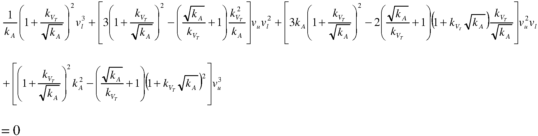 Figure imgb0001
