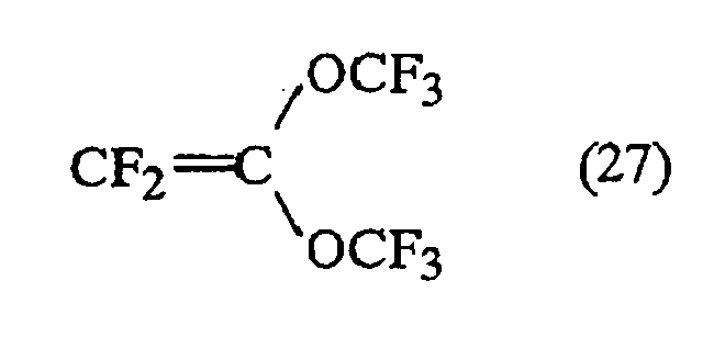 Figure imgb0063