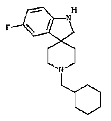 Figure imgb0276
