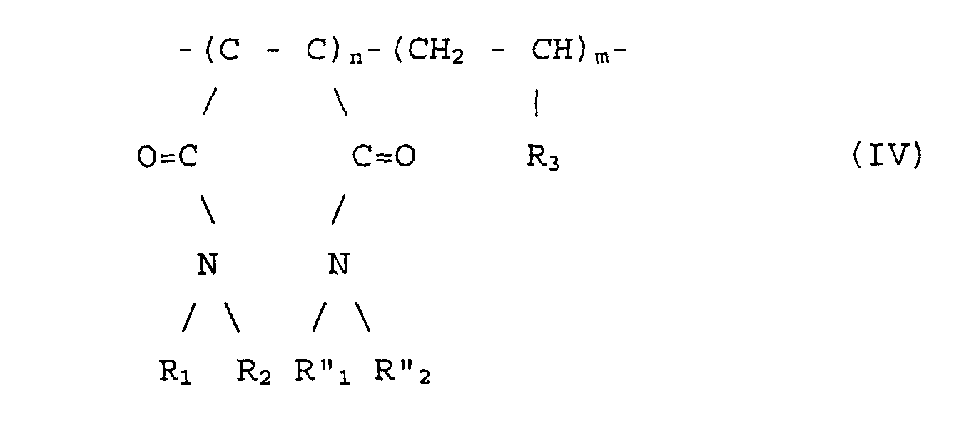 Figure 00240002