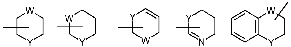 Figure imgb0015