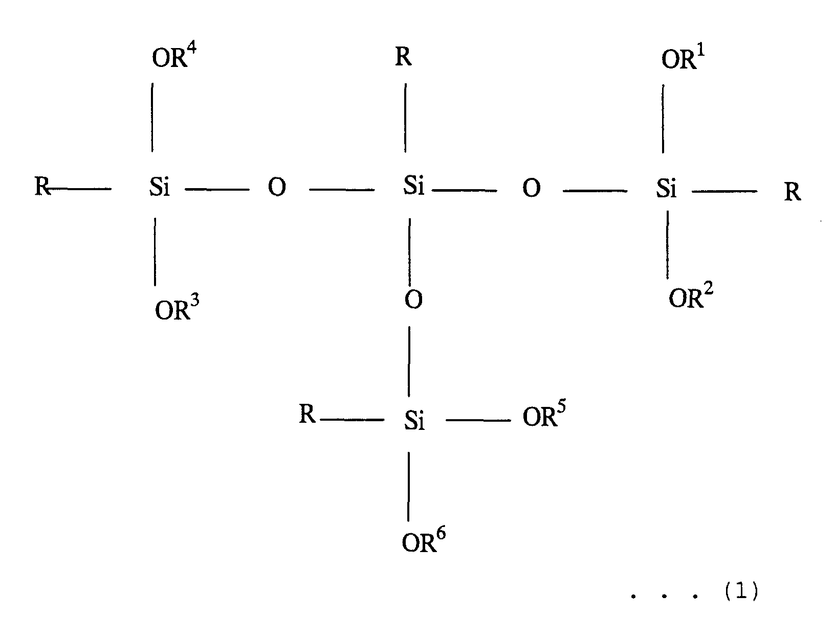 Figure 00380001