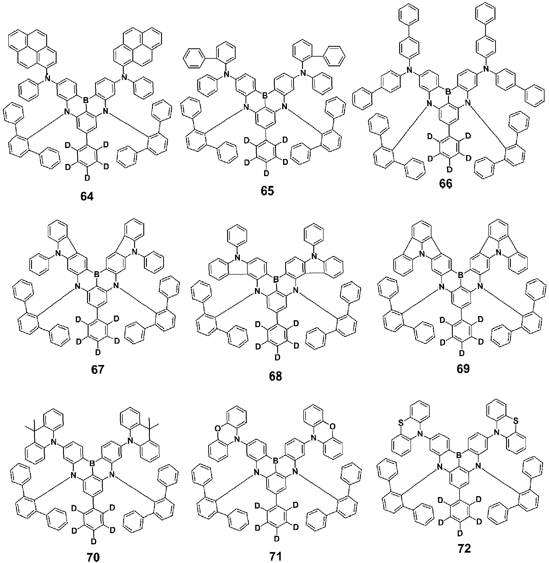 Figure imgb0202