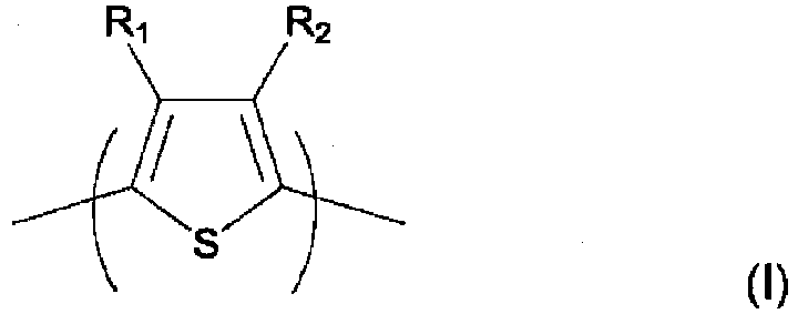 Figure imgb0010