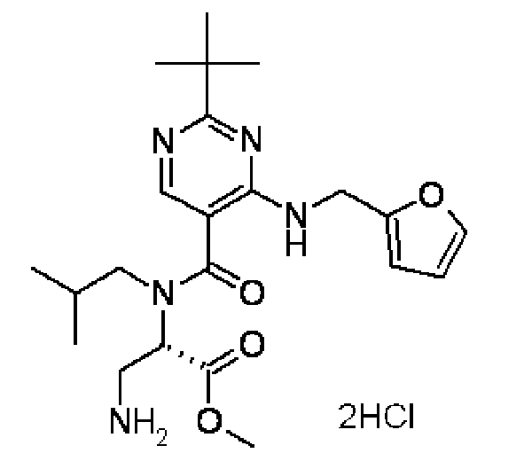 Figure imgb0547