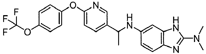 Figure imgb0764