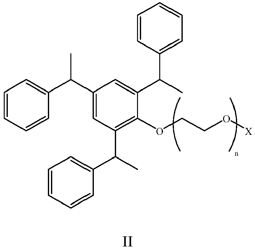 Figure imgb0004