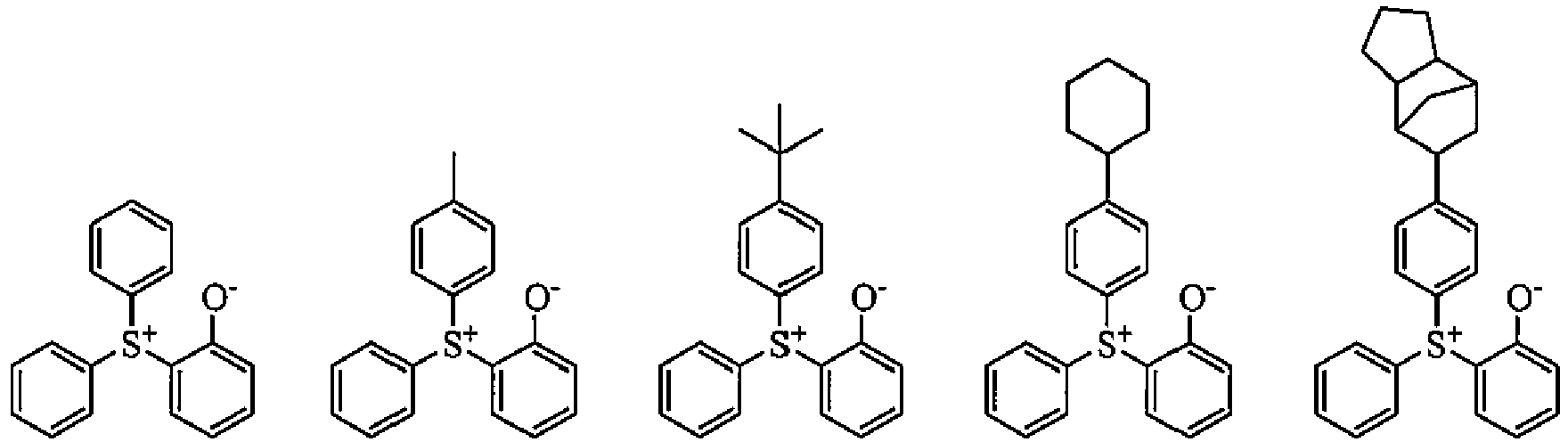 Figure imgb0010