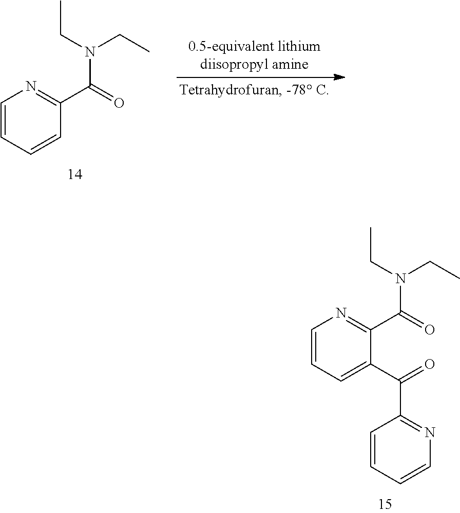 Figure US09394299-20160719-C00044