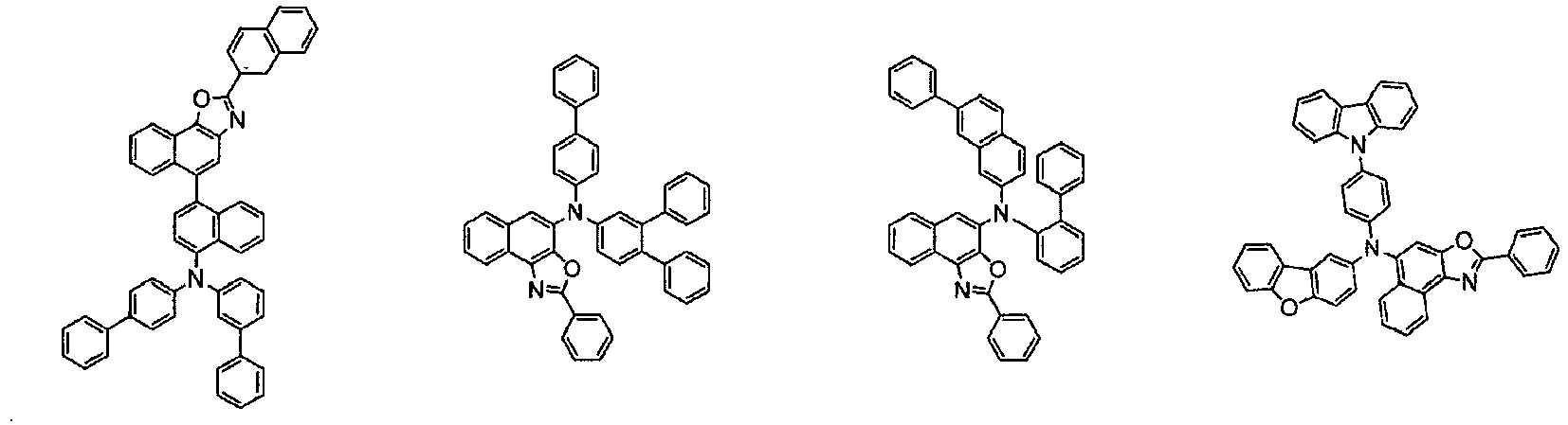 Figure imgb4319