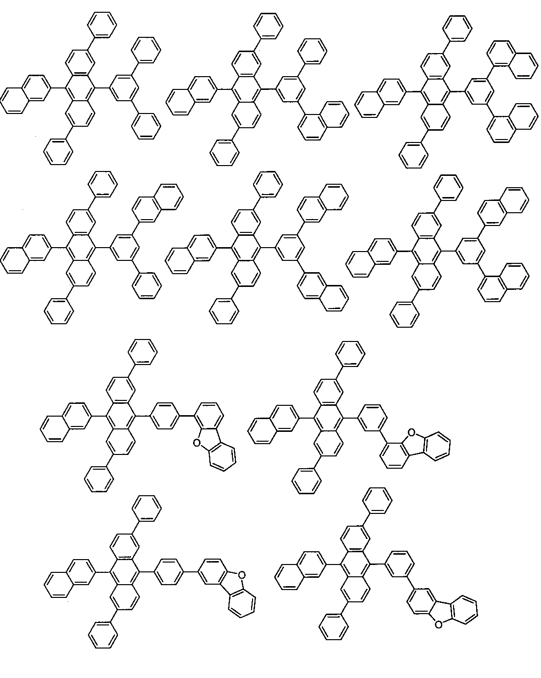 Figure JPOXMLDOC01-appb-C000192