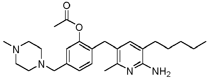 Figure imgb0082