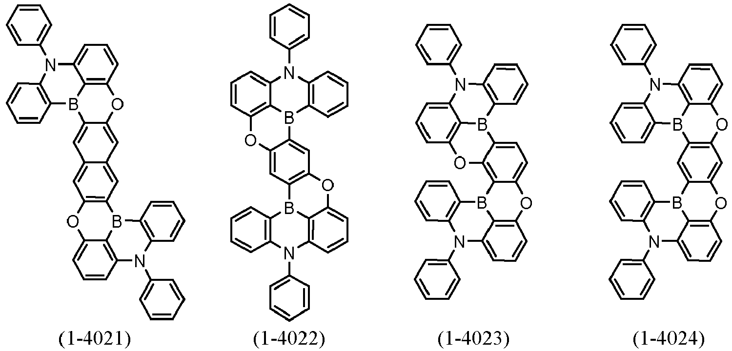 Figure imgb0600