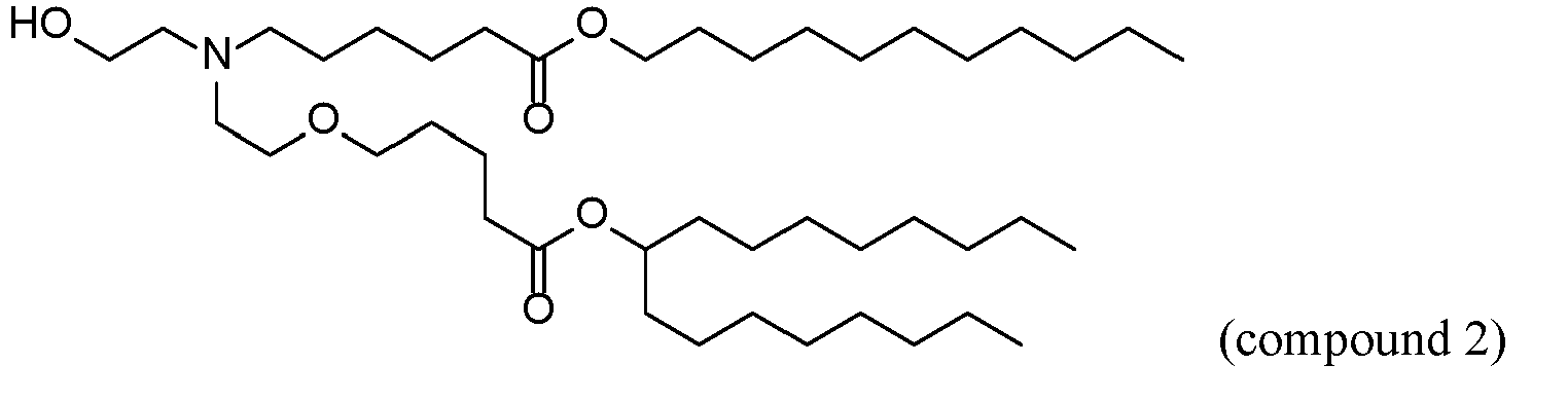 Figure imgb0038