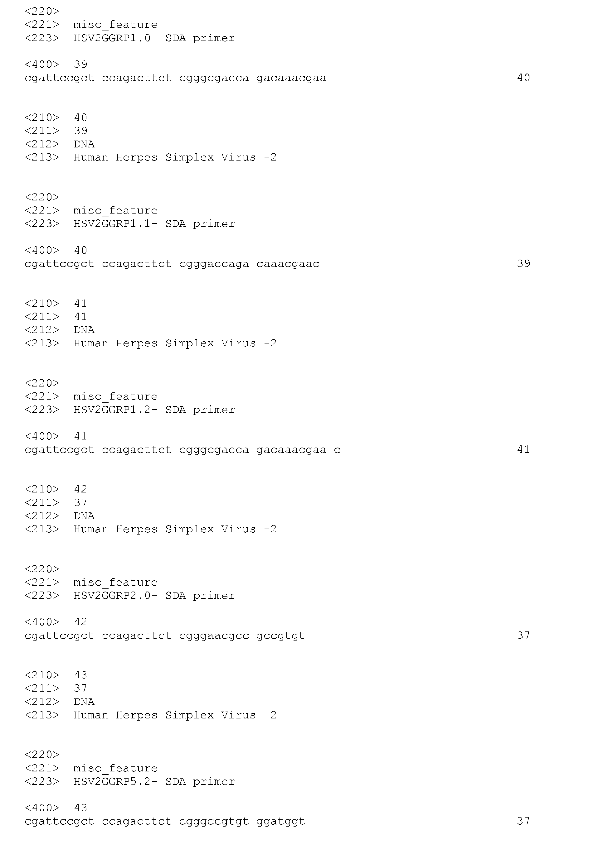 Figure imgb0013