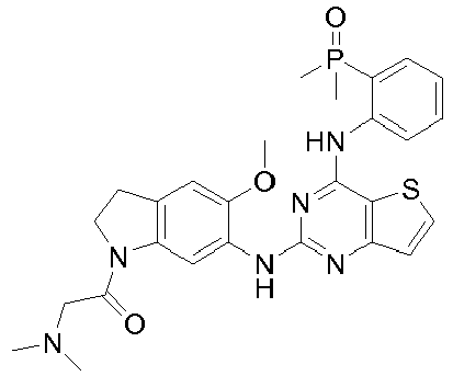 Figure imgb0673