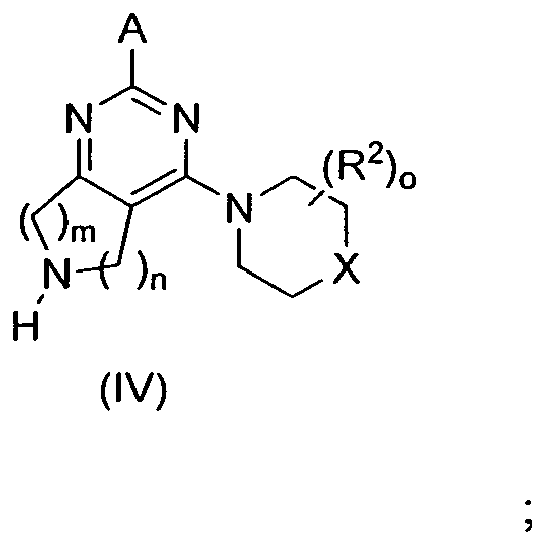 Figure imgb0260